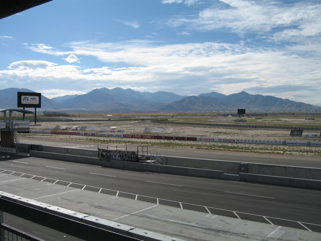 miller092207 005.JPG