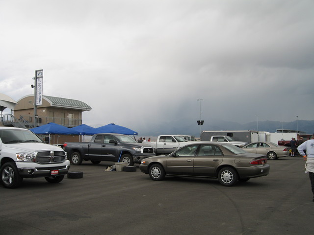 miller092207 008.JPG