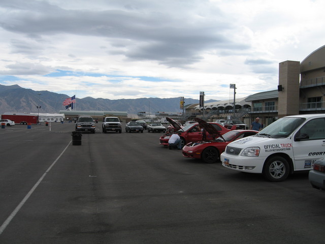 miller092207 009.JPG