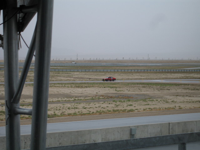 miller092207 012.JPG