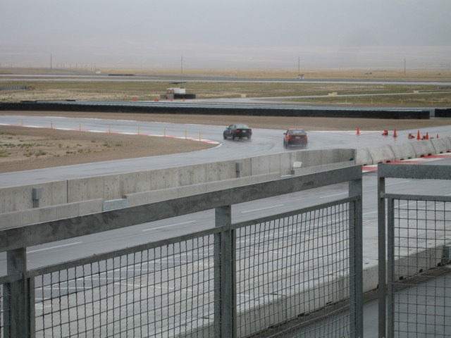 miller092207 013.JPG