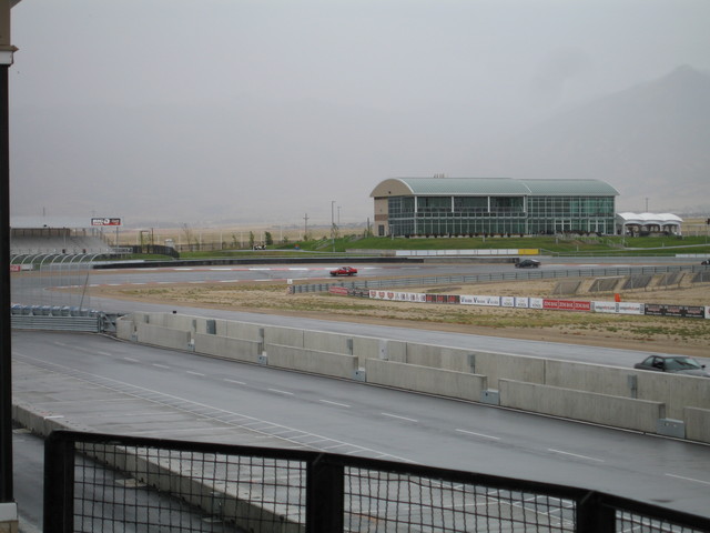 miller092207 018.JPG