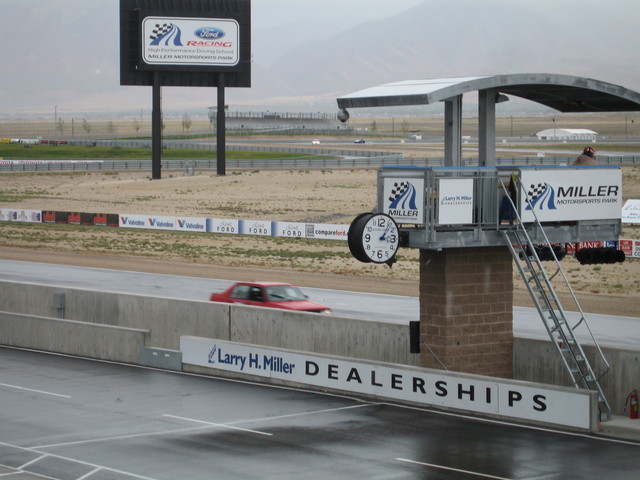 miller092207 019.JPG