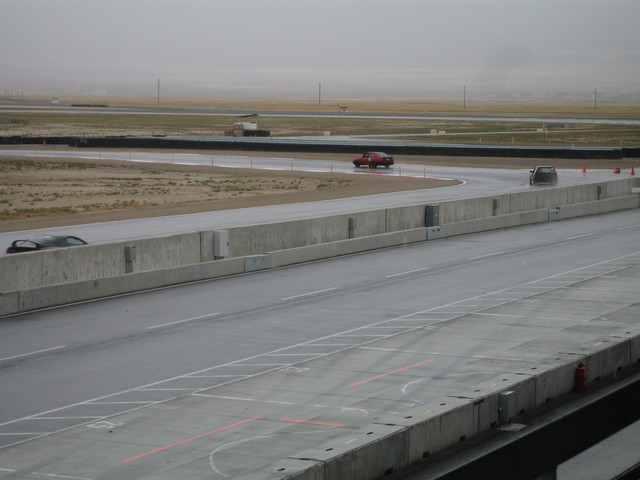 miller092207 020.JPG