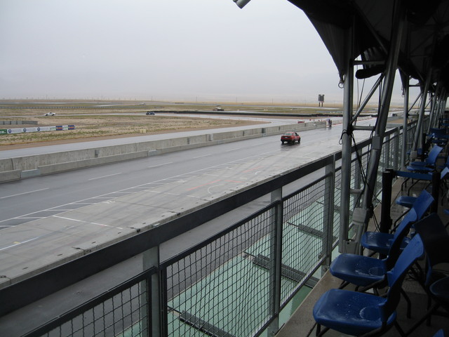 miller092207 021.JPG