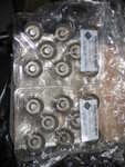 selling 004.JPG