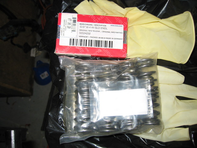 selling 005.JPG
