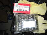 selling 005.JPG
