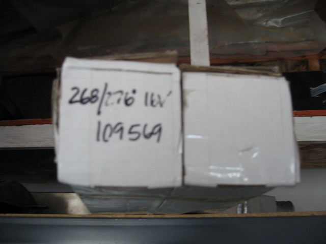 selling 006.JPG