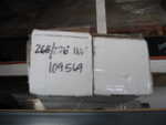 selling 006.JPG