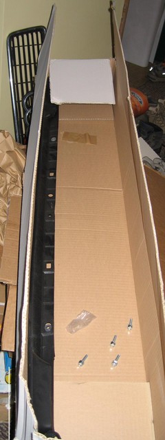 selling 012.JPG