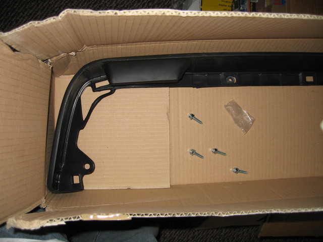 selling 013.JPG