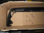 selling 013.JPG