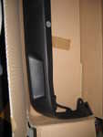 selling 014.JPG