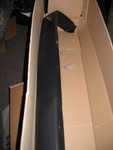 selling 015.JPG