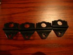 selling 019.jpg