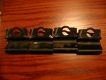 selling 020.jpg