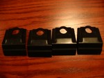selling 021.jpg